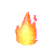 Trending-Spiele Symbol