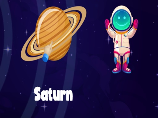 Astro Adventure Tour Max Spiel