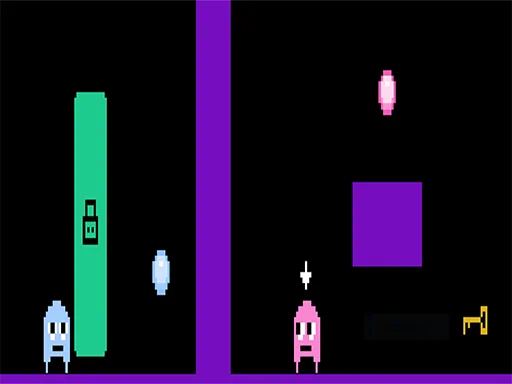 Repo und Repo-Spiel