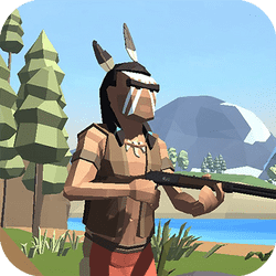 Verwundeter Winter Ein Lakota-Geschichtenspiel