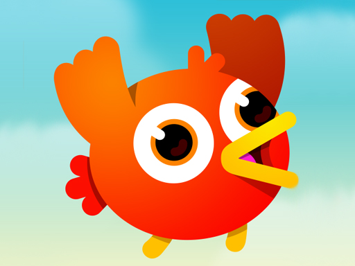 Birdy Trip Spiel