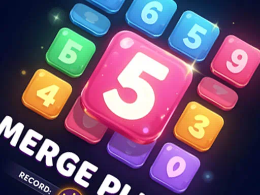 Das Puzzle-Box-Challenge-Spiel Cover-Bild