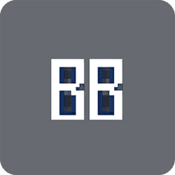 Block Blast Spiel