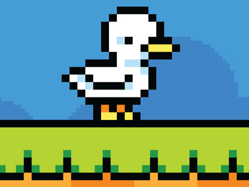 Duck Shift Spiel