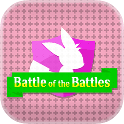 Battle Of The Battles Spiel