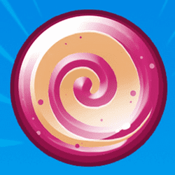 Candy Drop Spiel