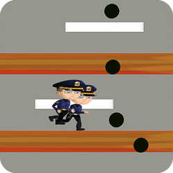 Kanonenspiel