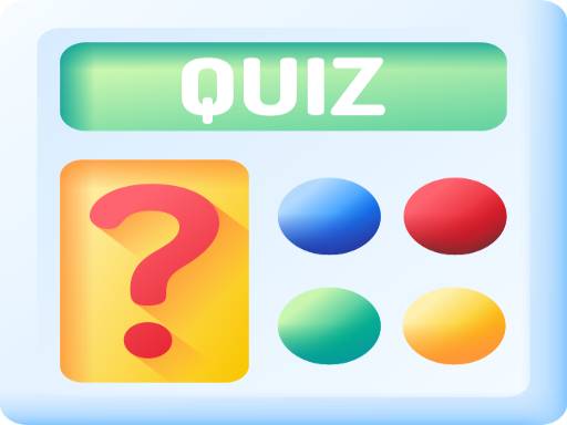Welches Spiel ist das