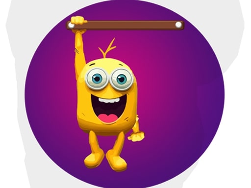 Escape The Wall Spiel
