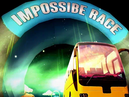 Ramp Bus Stunt Simulator Spiel Cover-Bild