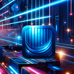Blocks Dash Jump Square Spiel