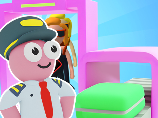 Airport Master Plane Tycoon Spiel