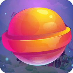 Candy Smash Spiel
