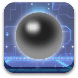 Bricks 'n' Balls Flipperspiel