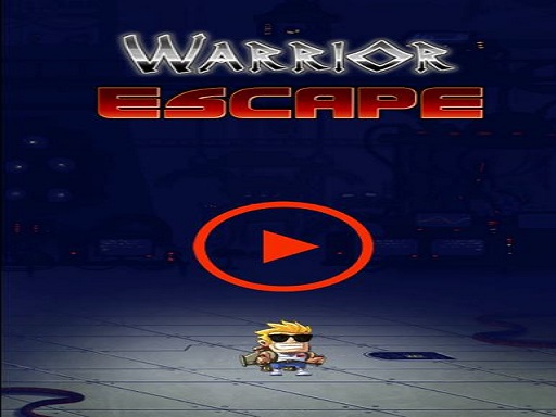 Jetpack Hero: Ascenso Infinito Spiel