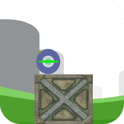 Brutusgame Spiel