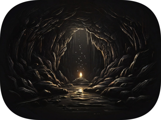 Abysma Dungeon Story-Spiel