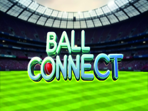 Ball Connect Spiel