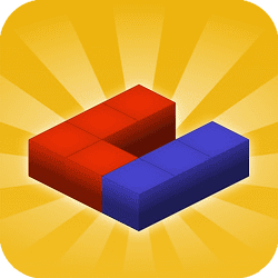 3D-Touch-Spiel