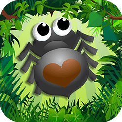 Bug Match Spiel