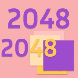 20482048 Spiel
