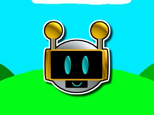 Sprunki Jump Challenge Spiel
