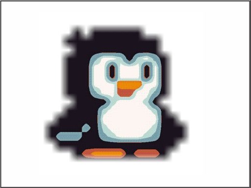 Ich will Eiscreme-Spiel