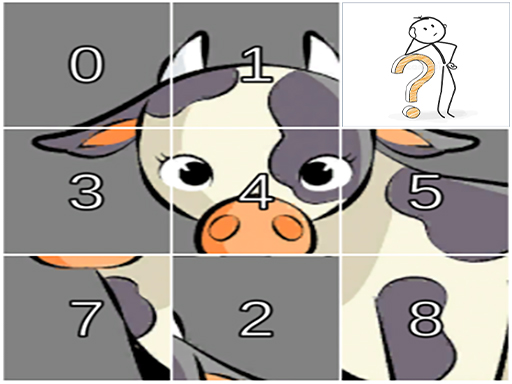 Puzzleopolis: IQ-Puzzlespiel