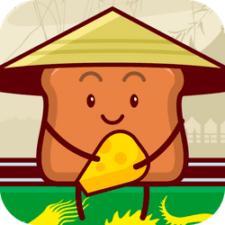 Bread Pit 2 Spiel