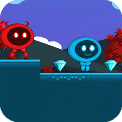 Bluebo-Spiel