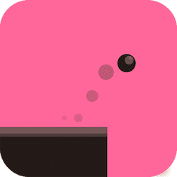 Black Jumper Spiel