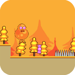 Bhoolu 2 Spiel